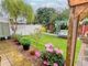 Thumbnail Semi-detached house for sale in Glannis Square, Church Warsop, Mansfield