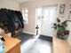 Thumbnail Detached bungalow for sale in Grange Road, Pitstone, Buckinghamshire