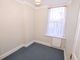 Thumbnail Flat to rent in Manormead House, 2 St Matthews Road, Chelston, Torquay, Devon