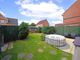 Thumbnail Detached house for sale in Smart Close, Thorpe Astley, Leicester, Leicestershire