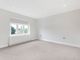 Thumbnail Detached house to rent in Park Road, New Barnet, Hertfordshire