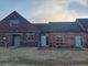 Thumbnail Leisure/hospitality to let in Unit 3, Beehive Farm, Lullington Road, Rosliston, Swadlincote, Derbyshire