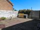 Thumbnail Detached bungalow for sale in Glen Avenue, Eastwood, Nottingham