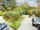 Thumbnail Property for sale in Highgate West Hill, Highgate, London