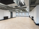 Thumbnail Office to let in Eagle Street, London