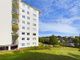 Thumbnail Flat for sale in Lower Warberry Road, Torquay