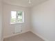 Thumbnail Semi-detached house for sale in Pragnell Court, Porton, Salisbury