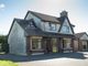 Thumbnail Detached house for sale in Treanaree, Slieverue, Kilkenny County, Leinster, Ireland