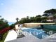 Thumbnail Villa for sale in 07688 Cala Murada, Illes Balears, Spain