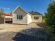 Thumbnail Detached bungalow for sale in Lonsdale Road, Norwich