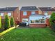 Thumbnail Detached house for sale in Prescott Way, Bishop Auckland, Co Durham