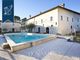 Thumbnail Villa for sale in Rieti, Rieti, Lazio