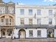 Thumbnail Flat for sale in Fore Street, Hertford