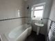 Thumbnail Detached house for sale in Queens Road, Old Colwyn, Colwyn Bay