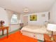 Thumbnail Semi-detached house for sale in New Town, Uckfield, East Sussex