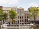 Thumbnail Apartment for sale in Singel 299, 1012 Wh Amsterdam, Netherlands