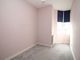 Thumbnail Flat to rent in Sea Road, Westgate-On-Sea