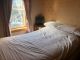 Thumbnail Hotel/guest house for sale in KY1, East Wemyss, Fife