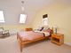 Thumbnail Semi-detached house for sale in Barn Field Close, Biggleswade