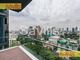 Thumbnail Apartment for sale in 719 Sukhumvit Rd, Watthana, Bangkok, Central Thailand