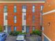 Thumbnail Maisonette for sale in Longley Road, Chichester, West Sussex