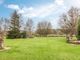 Thumbnail Bungalow for sale in Witchampton, Wimborne, Dorset