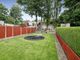 Thumbnail Semi-detached house for sale in Whitgreave Street, West Bromwich