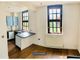 Thumbnail Flat to rent in Joseph Lister Lodge, London