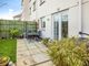 Thumbnail End terrace house for sale in Springfields, Bugle, St. Austell, Cornwall