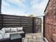 Thumbnail Semi-detached house for sale in The Causeway, Carlton, Bedfordshire