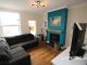 Thumbnail Terraced house for sale in Moor Lane, Birmingham, West Midlands