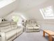 Thumbnail Detached house for sale in Rockfield Road, Oxted, Surrey