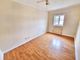 Thumbnail Property to rent in Streimer Road, Stratford