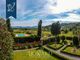 Thumbnail Villa for sale in Pistoia, Pistoia, Toscana