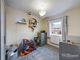 Thumbnail Semi-detached house for sale in Coronet Road, Kingsbrook, Aylesbury