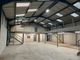 Thumbnail Light industrial to let in Heol Ffaldau, Brackla Industrial Estate, Bridgend