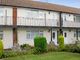 Thumbnail Flat to rent in Mill Road, Burgess Hill, West Sussex