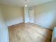 Thumbnail Flat to rent in Beacon View Road, West Bromwich