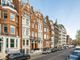 Thumbnail Property for sale in Cheyne Place, London