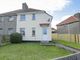 Thumbnail Semi-detached house for sale in Cowdray Square, Deal