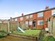 Thumbnail Terraced house for sale in Werneth Crescent, Oldham