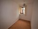 Thumbnail Terraced house for sale in Whilton Court, Belper