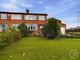 Thumbnail Semi-detached house for sale in Woodland Road, Halton, Leeds
