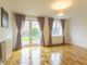 Thumbnail Semi-detached house for sale in Sutton View, Temple Normanton, Chesterfield