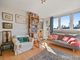 Thumbnail Flat for sale in Galway House, Radnor Street, London