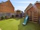 Thumbnail Detached house for sale in Stowfields, Downham Market