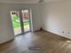 Thumbnail Semi-detached house to rent in Wenlock Gardens, Walsall