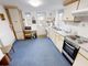 Thumbnail Semi-detached bungalow for sale in Porlock Road, Urmston, Manchester