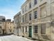 Thumbnail Office to let in 3 Princes Street, Bath