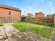 Thumbnail Detached house for sale in The Cloisters, Romsey, Hampshire